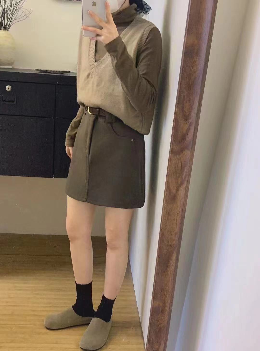 image_2D750E44-11D1-41EE-9F1B-47551B930673_1761820496