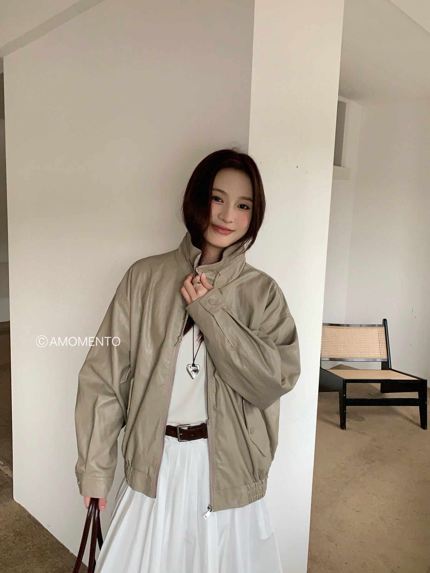 image_837AA787-55A7-44FF-8513-2B3E1D777404_1761822518