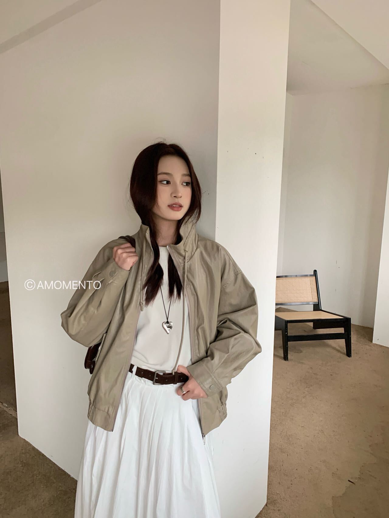 image_38DDB779-C878-467F-83DA-EB03EA985F8F_1761822518