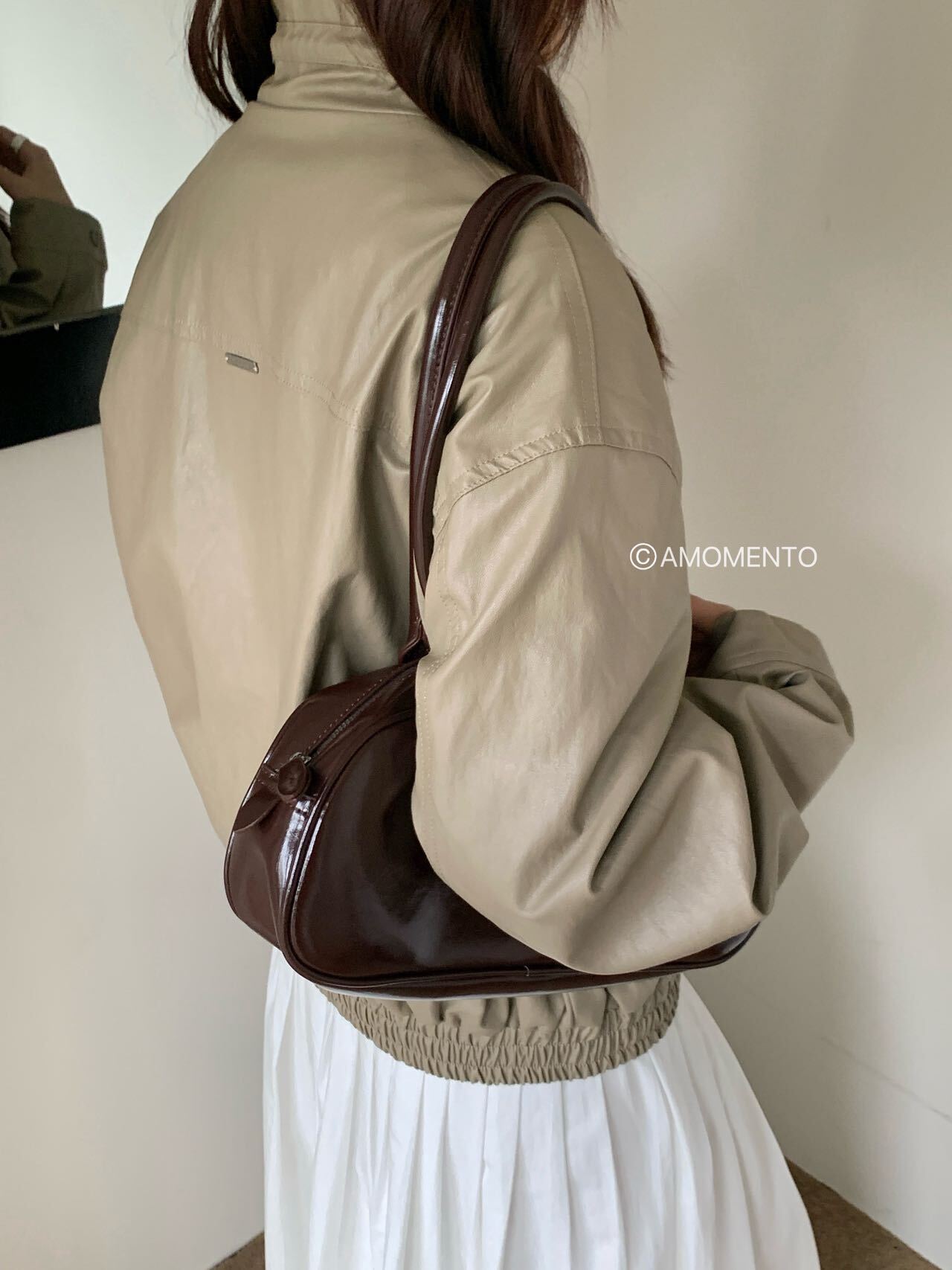 image_C35991B3-9EE3-468B-B0AC-1D67C0BF8FE6_1761822518