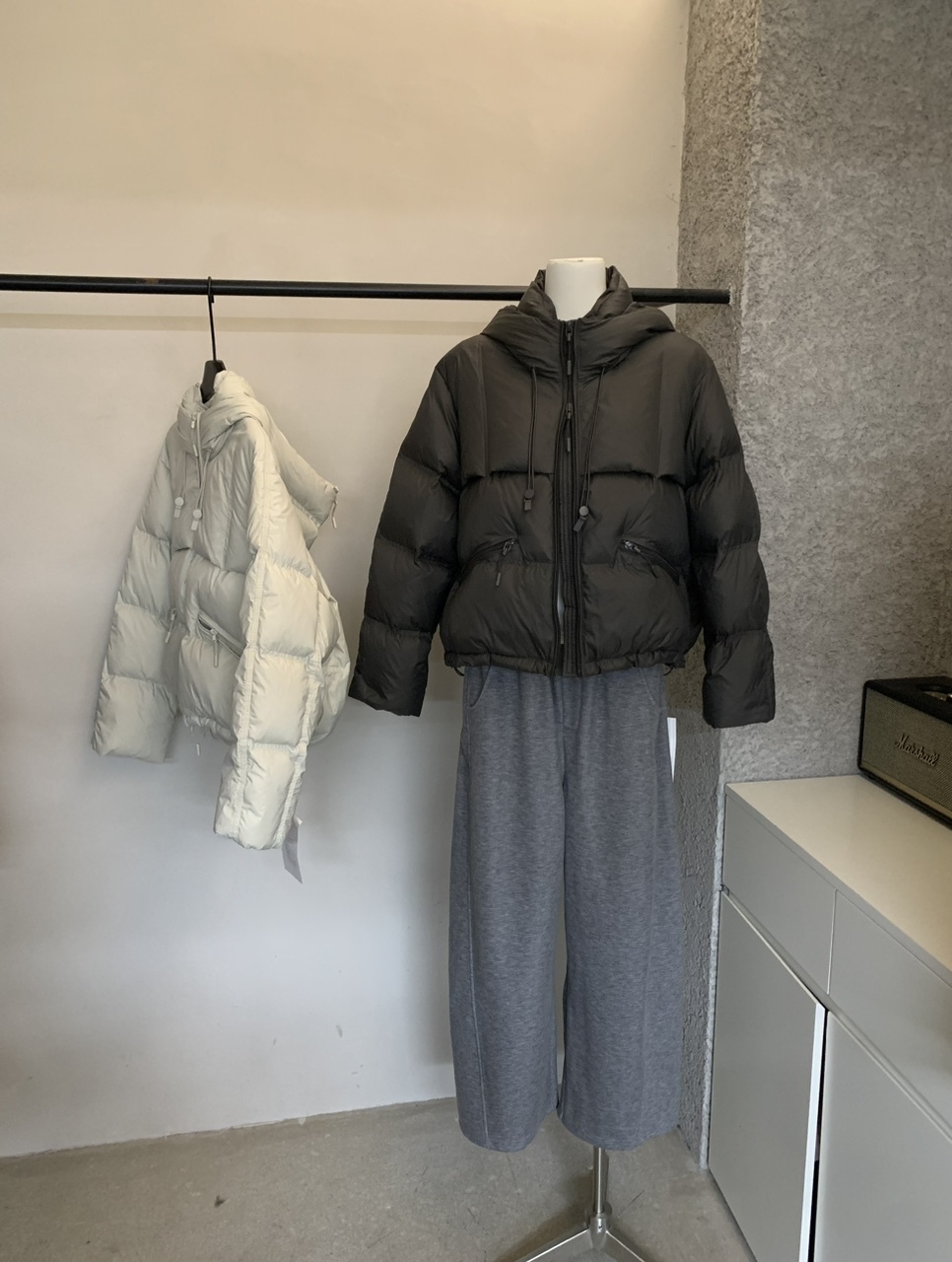 image_CDBDAB1A-8C3C-4F16-A62C-E5FD00F35385_1761834114