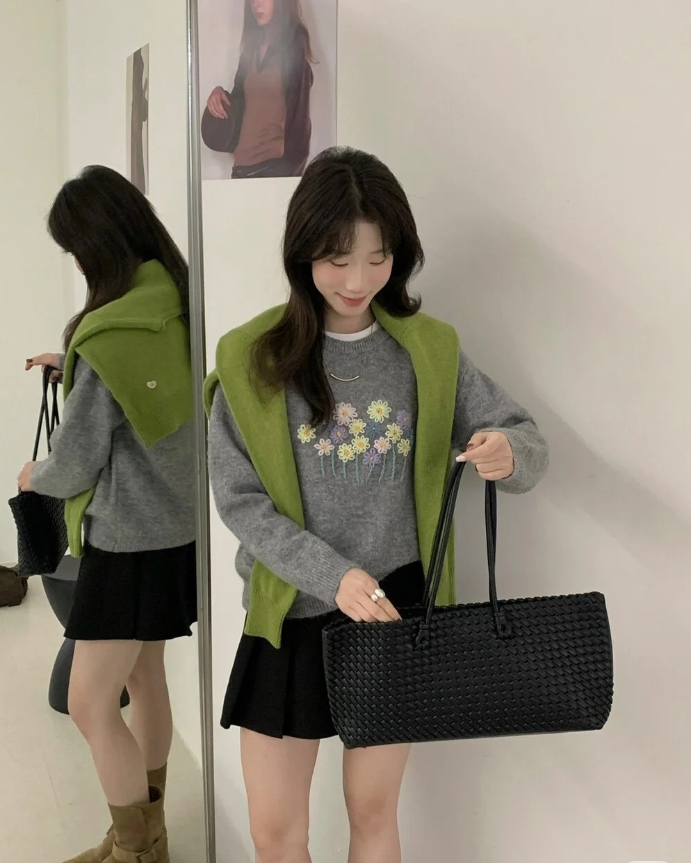 image_A76EBDBB-69CA-4E47-9FC6-A19126AF1E5F_1761834559