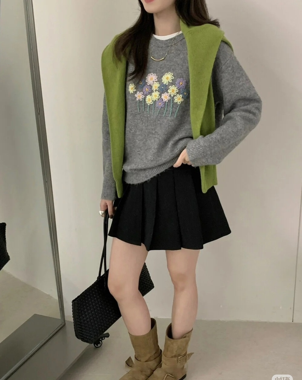 image_06E0CAA9-D4CC-4089-BEBC-886CE0481E6E_1761834559