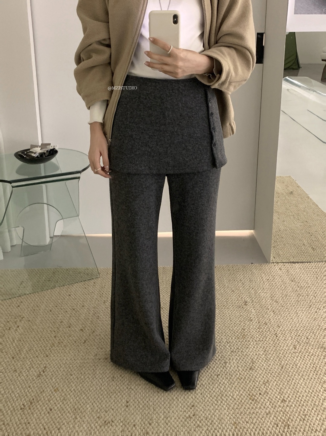 image_AEF58DFF-D0E5-4E3E-8EB6-239D231379CC_1761835014