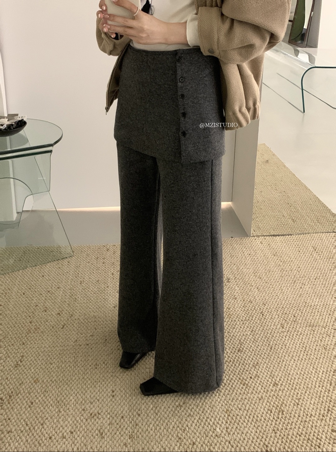 image_D51AE3D6-990C-47F6-AB6D-7FD0DC3BAA43_1761835014