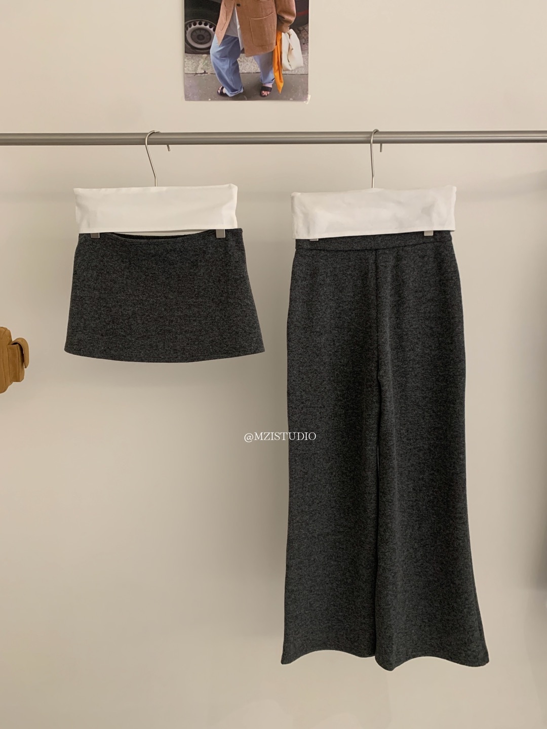 image_EE70CA47-A0E1-4DC9-B60A-D2FF9A18475E_1761835014