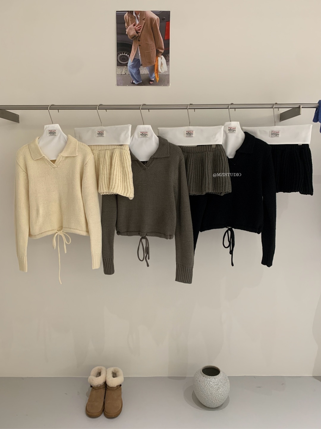 image_5F663EB0-F921-44AD-AA08-C34A35578772_1761836030