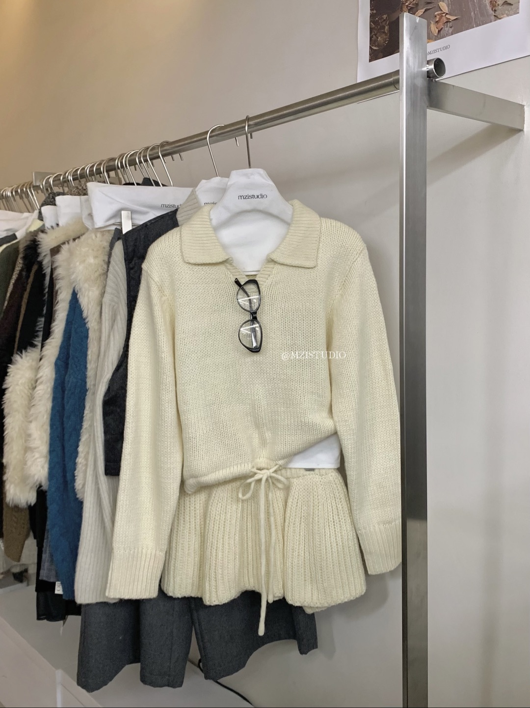 image_4016234D-41D8-4C63-A9FF-6DE3DF751480_1761836030