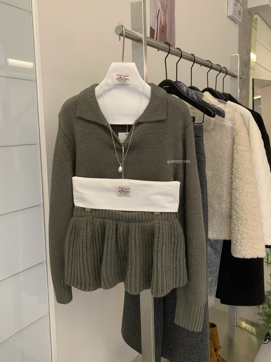 image_9613C6B4-EA53-4125-B8F4-8184BE2E5CC0_1761836030