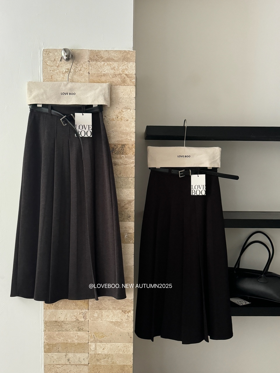 image_5463EFA1-7396-4F04-A187-66B7C0452F35_1761836997