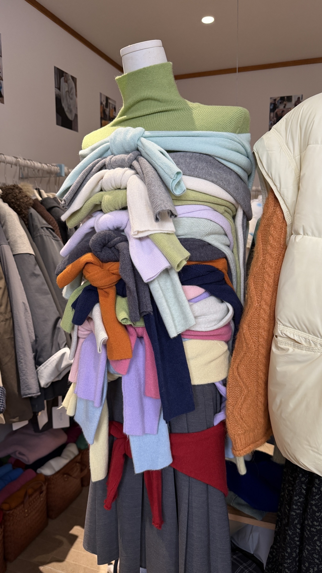 image_BB3748AA-0F0B-4A38-ABD7-60CFDC493945_1761841037