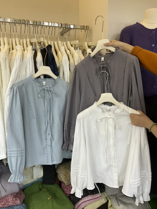 image_D0E20ADD-6383-47BD-8AEF-9D15F4261BA9_1761841987