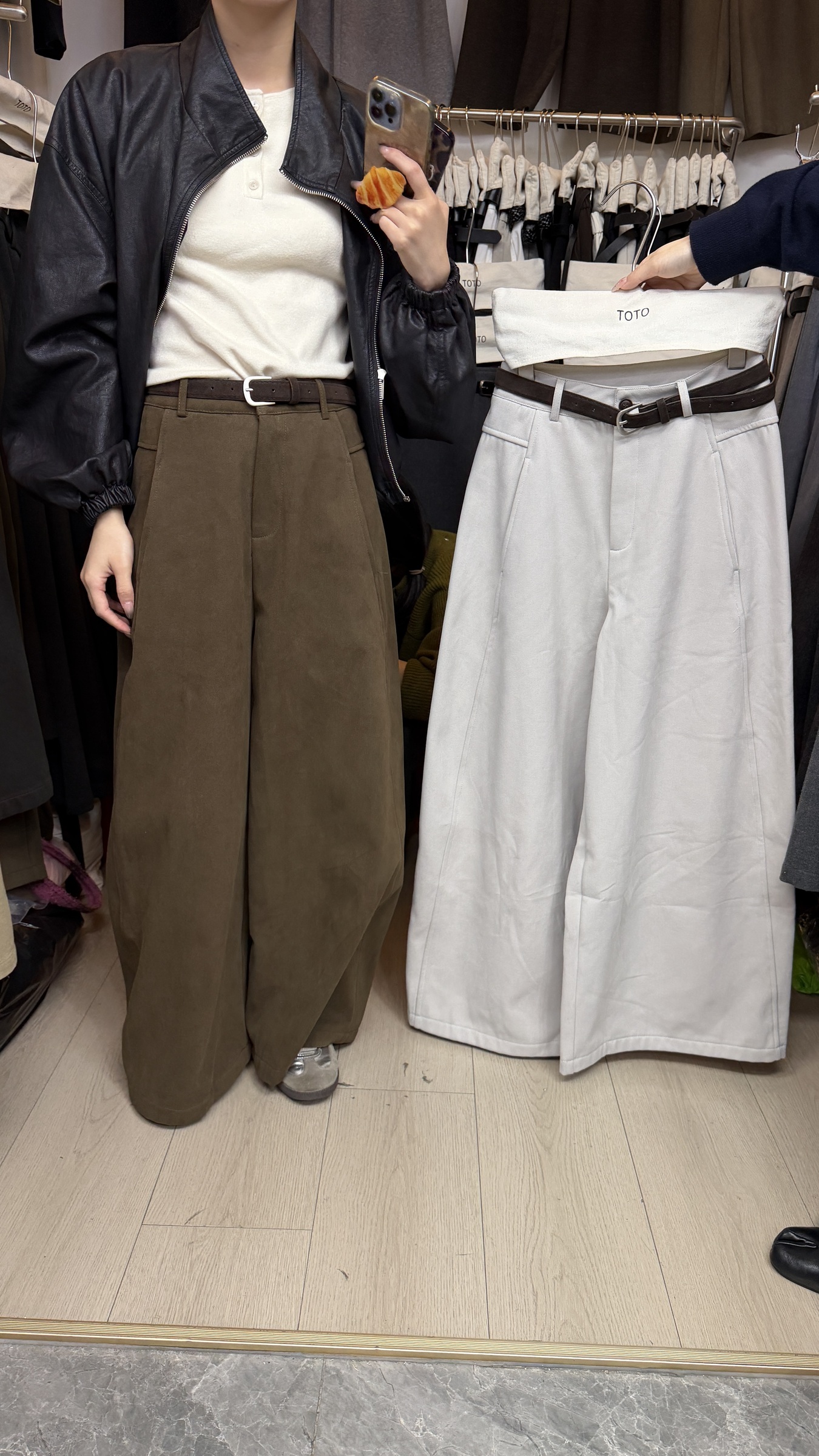 image_CD426C71-C93D-4ED2-80C1-1AAAFD24991F_1761842290