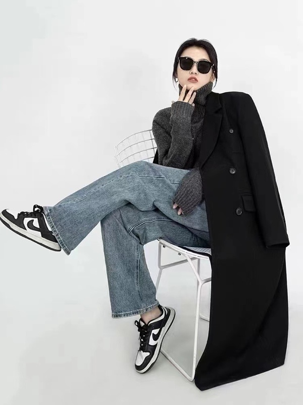 image_84BAFEB7-0761-4CEF-A1DC-C7AE120A8745_1761842825