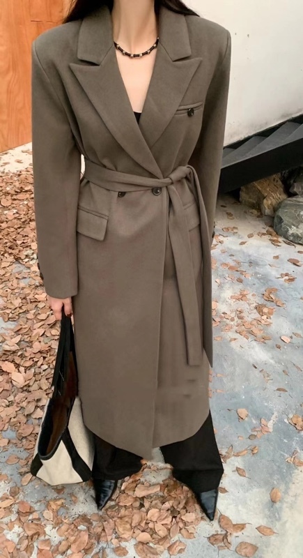 image_016EDE61-4D80-464C-9815-5F8B2D7D9695_1761842926