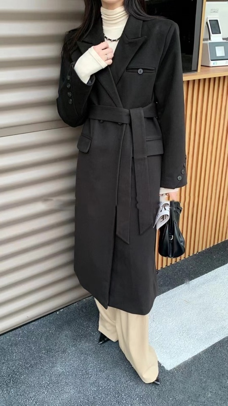 image_300D05FA-2B51-433D-AFD9-6C7161080C90_1761842926