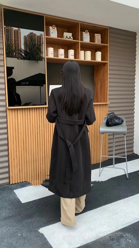 image_F3119BEA-A11C-4EAC-B009-F96E51758C41_1761842926