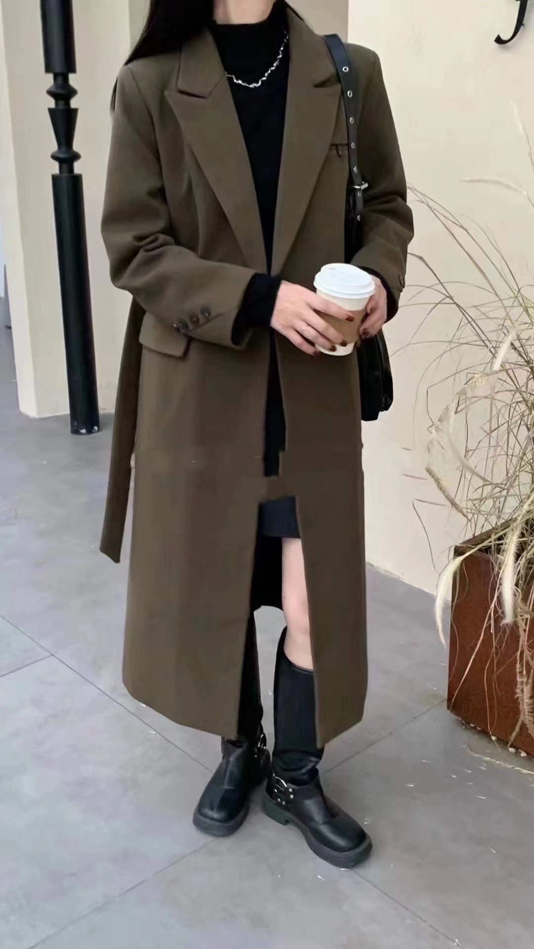 image_60857C48-4A17-4388-86F6-4BA454ED4F3D_1761842926