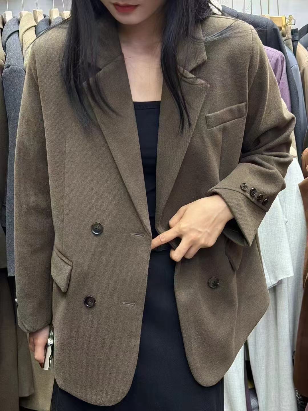 image_93641012-9A10-4742-9057-E033CB7340B0_1761843306