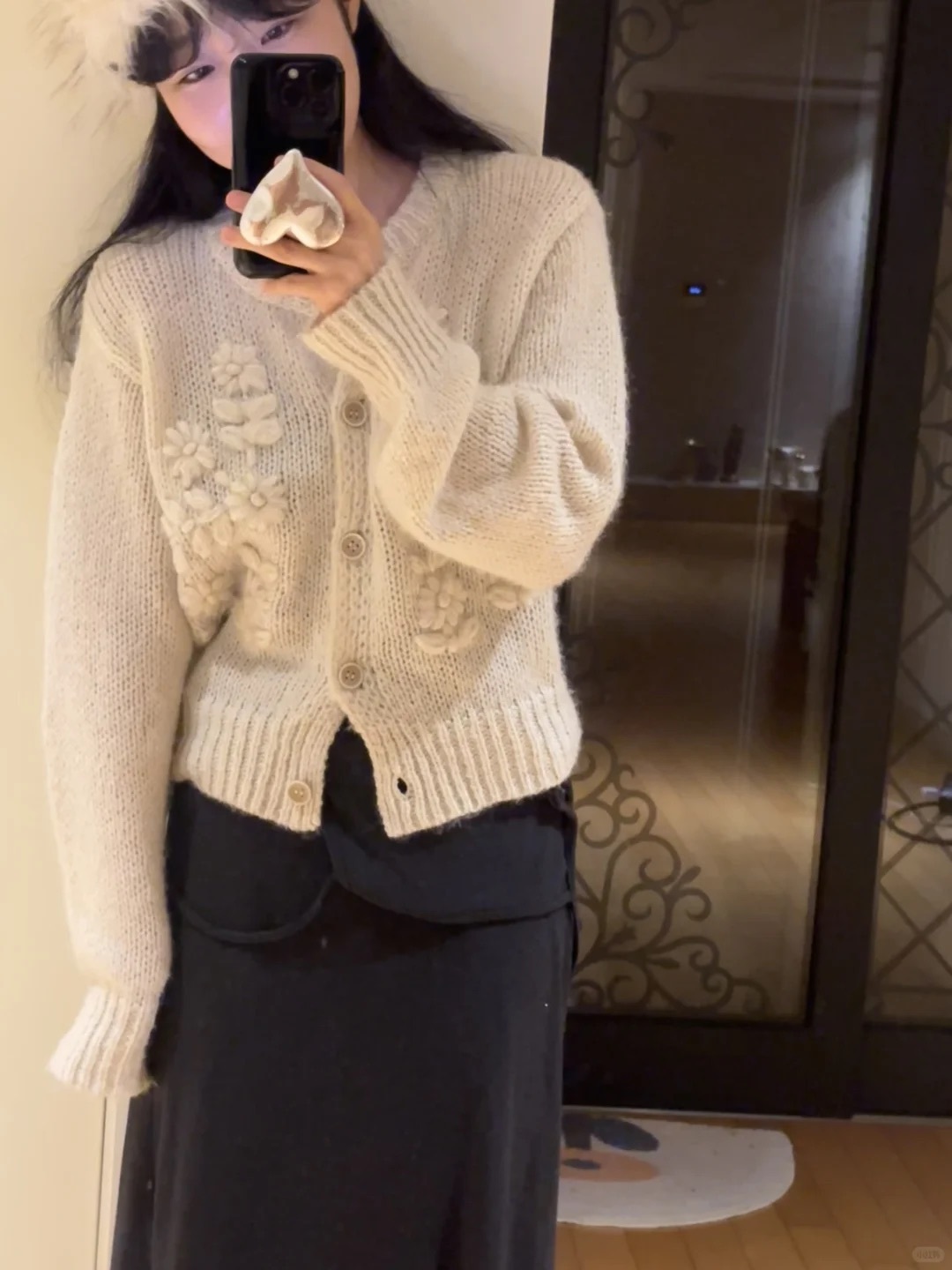 image_F1F6FC4C-0D06-4340-A29C-0AF5399AED00_1761843437