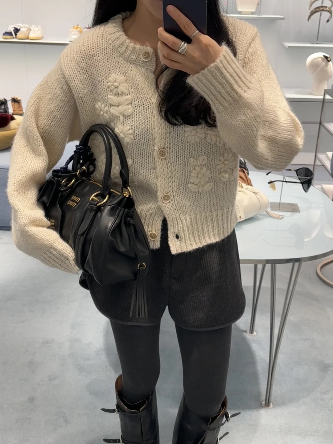 image_EA0C6149-C8A1-484C-9FE0-4E9F97D51E51_1761843437