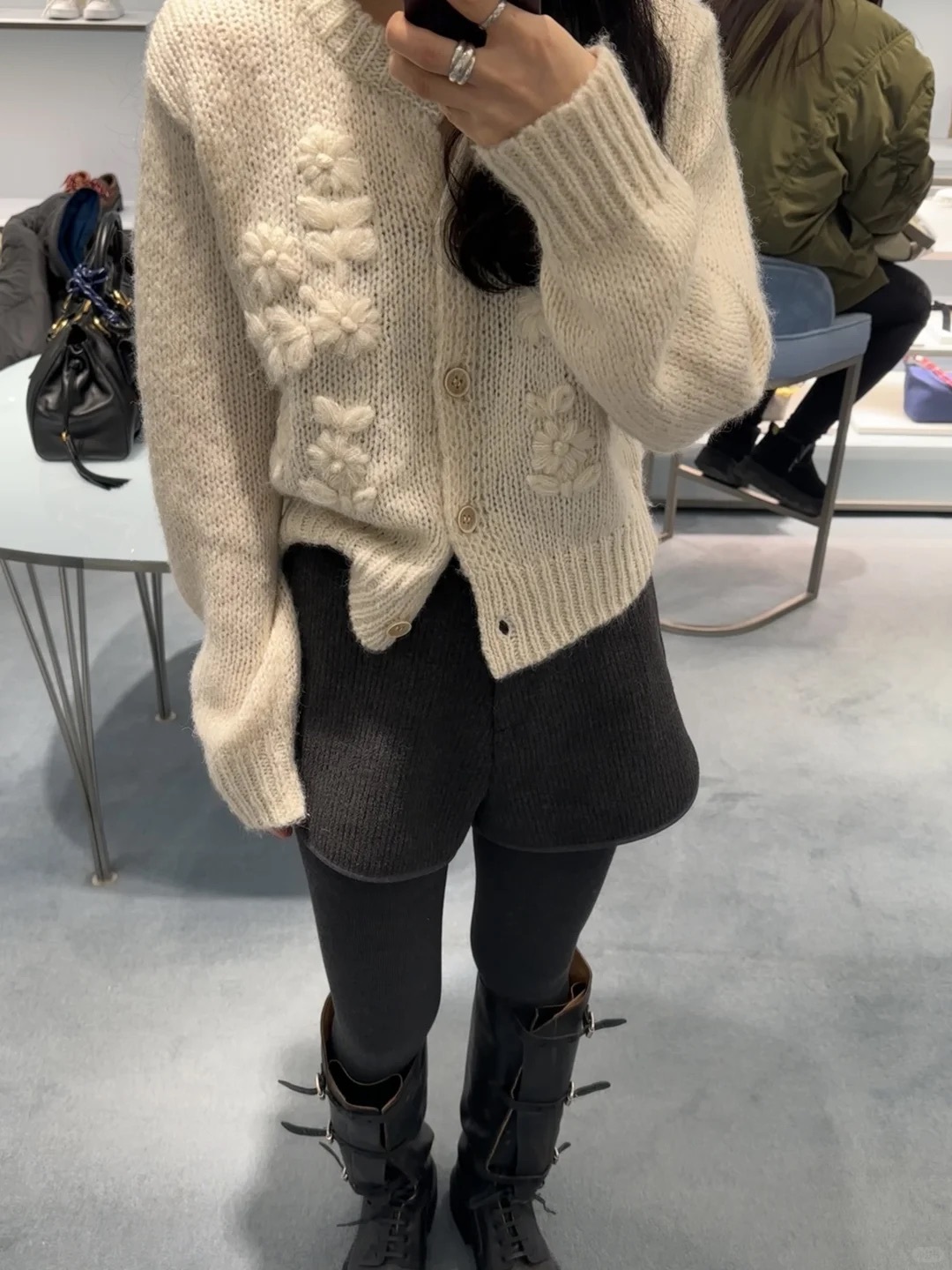 image_098DA0EF-2347-4EF5-B881-ED7E575E77AF_1761843437