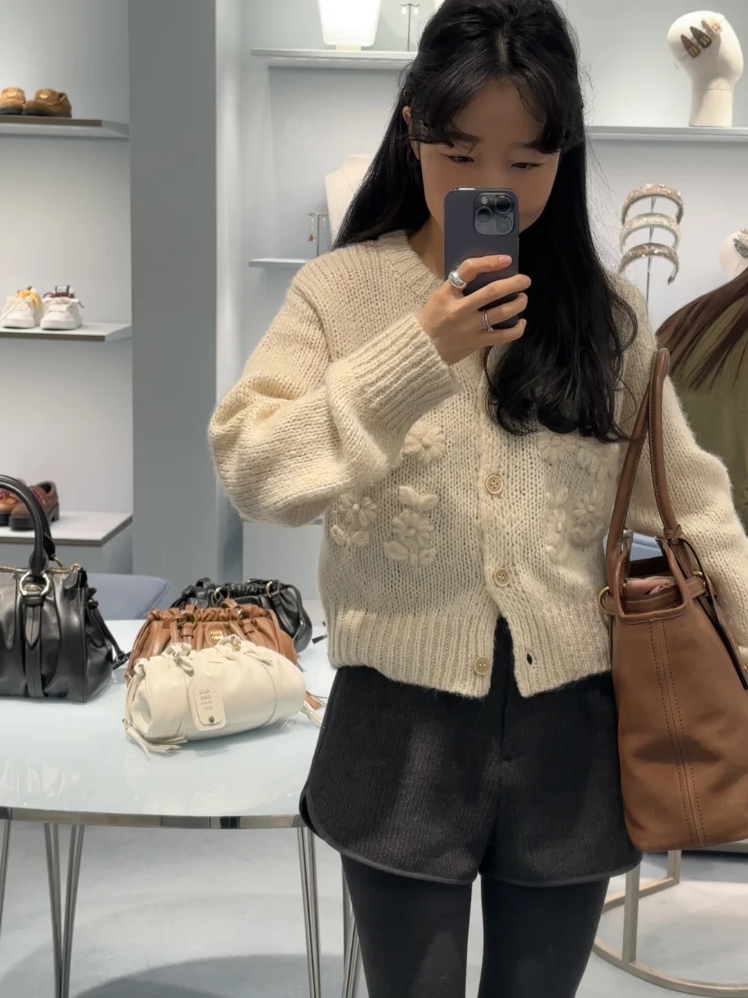 image_88011D92-B607-47CD-84EF-7319CCE7DDC7_1761843437