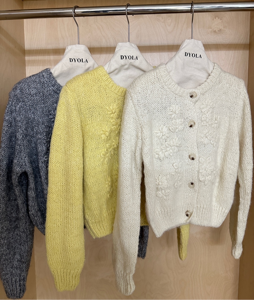 image_2F6040DC-D9AF-46D7-B6FF-FE5B42C5C9E3_1761843437