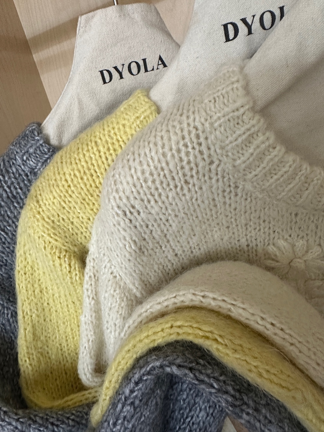 image_06E46836-2FDD-4E2A-AE7E-A2633DF4DD9E_1761843437