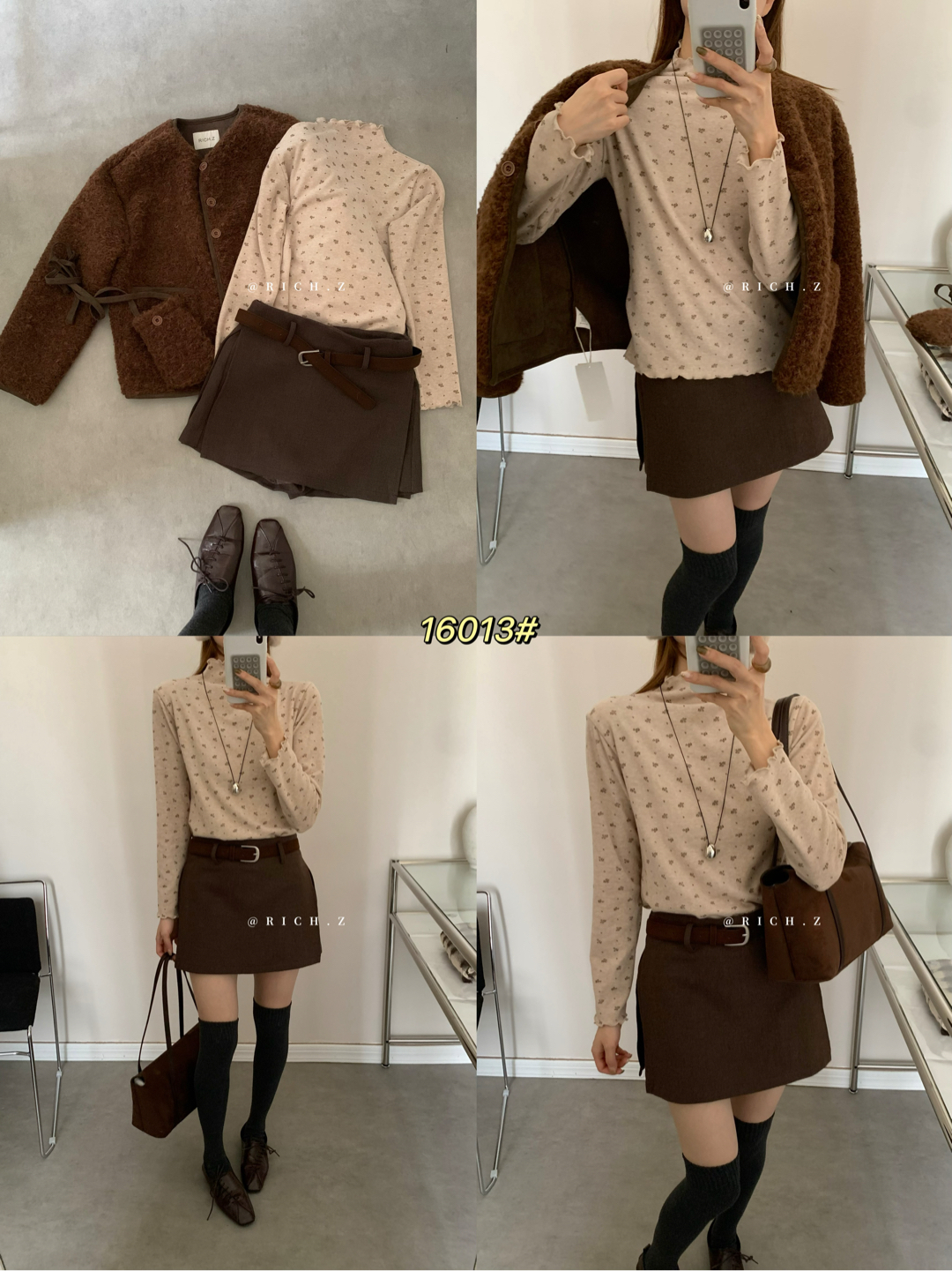 image_8398619F-34B0-4545-865E-E5C769CD3E56_1761844474