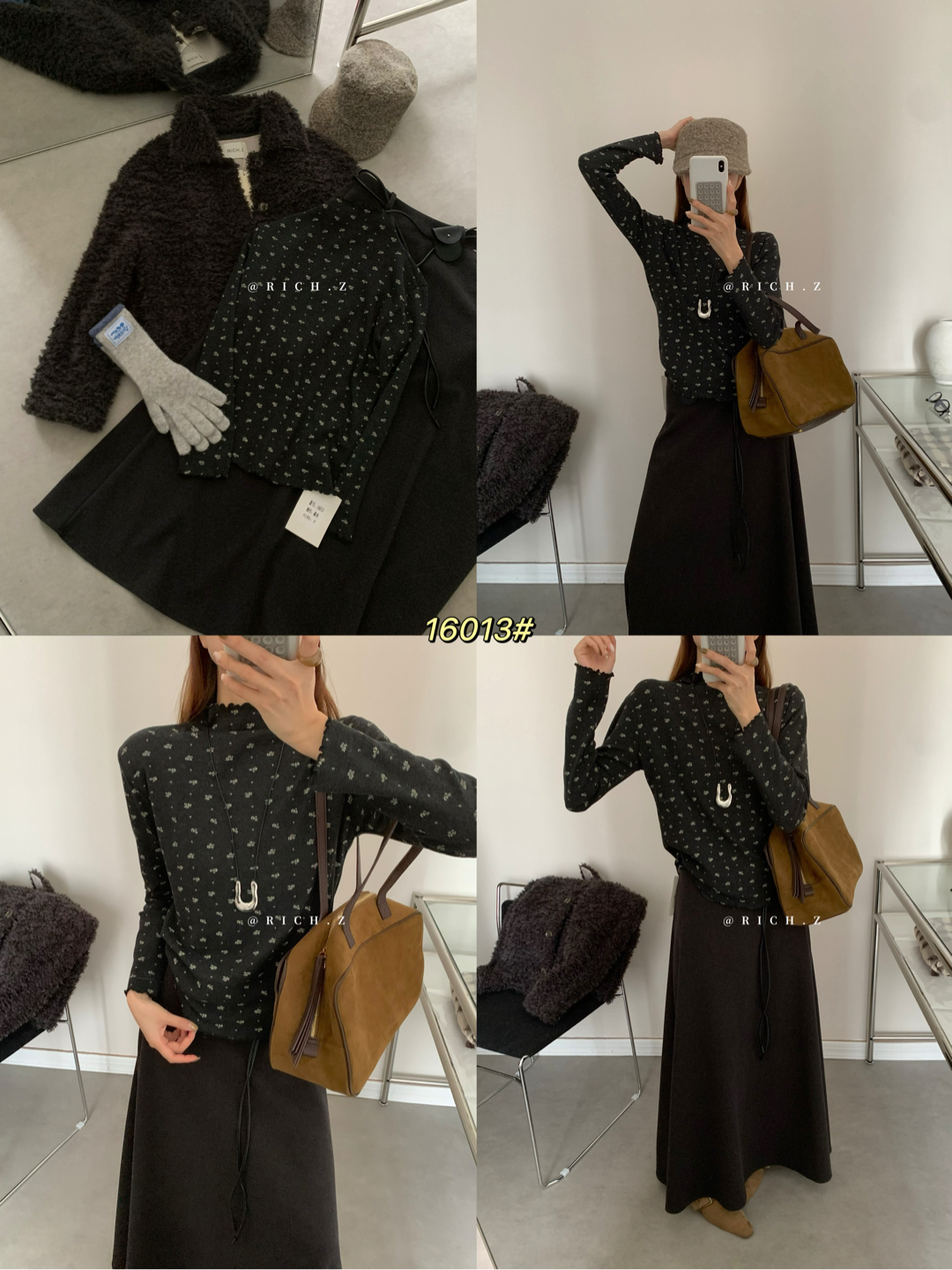 image_44BA36AB-9204-4259-8602-3DEB81C822C8_1761844474