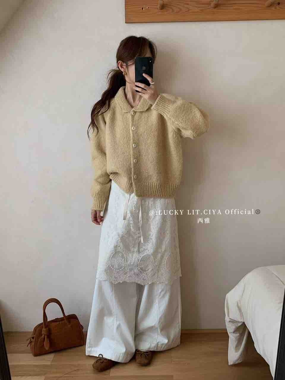 image_BB93AE5C-802A-4C7C-9245-3759F493FC52_1761845271