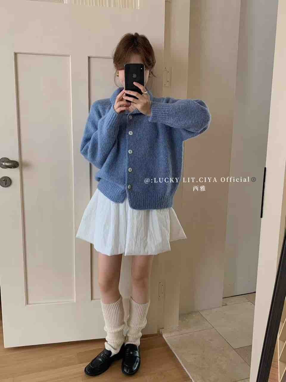 image_28AAD4A3-B617-47CE-89FE-B3F661D79393_1761845271