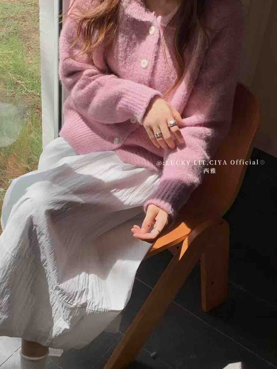 image_7ADFAEA9-FAF6-4B1C-8445-25F32A445ECA_1761845271