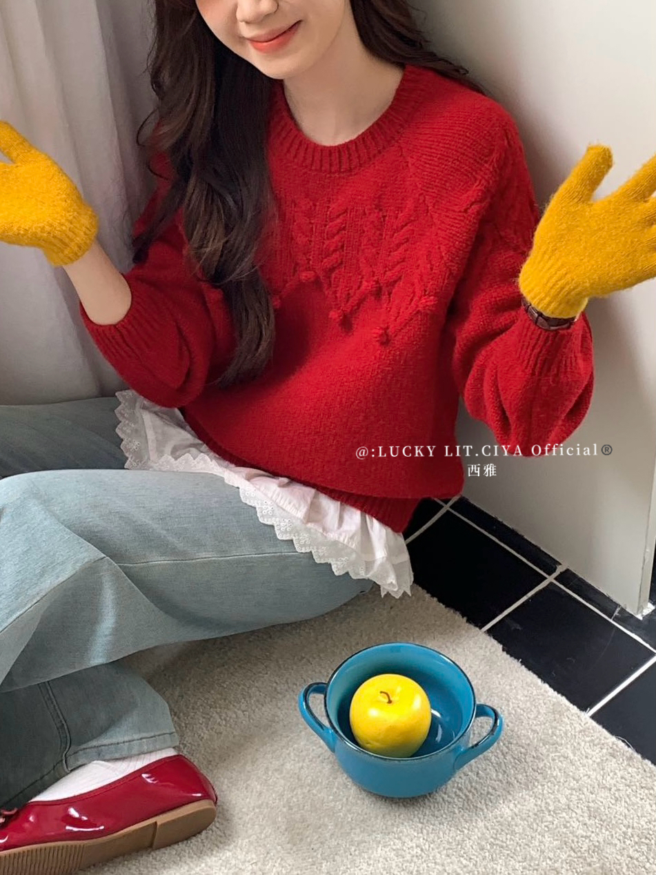 image_EA4ECE3A-19C0-488D-AF0F-C2E1B331091F_1761845547