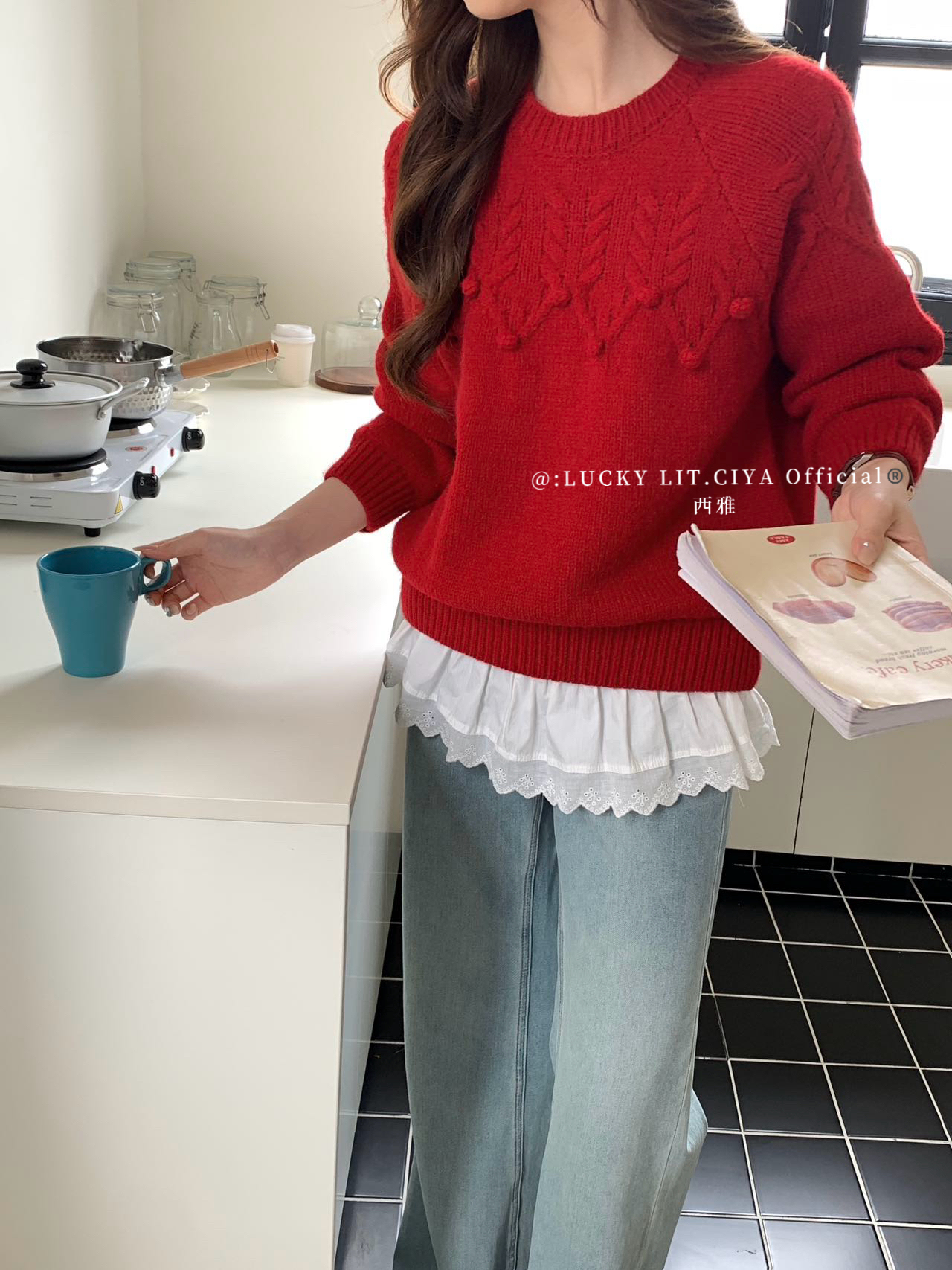 image_45654162-3B07-4675-92EC-D83BA0125DF9_1761845547