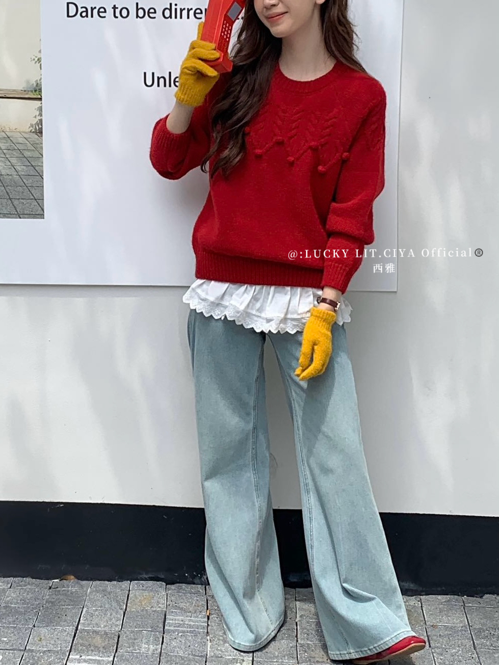 image_88F71B16-2554-4711-99B0-07B84E00FB4A_1761845547