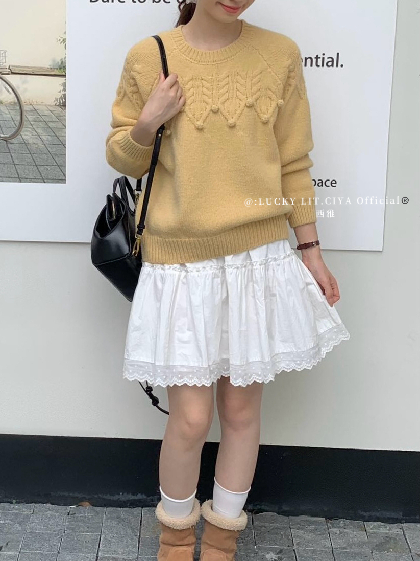 image_FABB3FB4-A7F2-4455-B80F-74A7BADCE3D1_1761845547