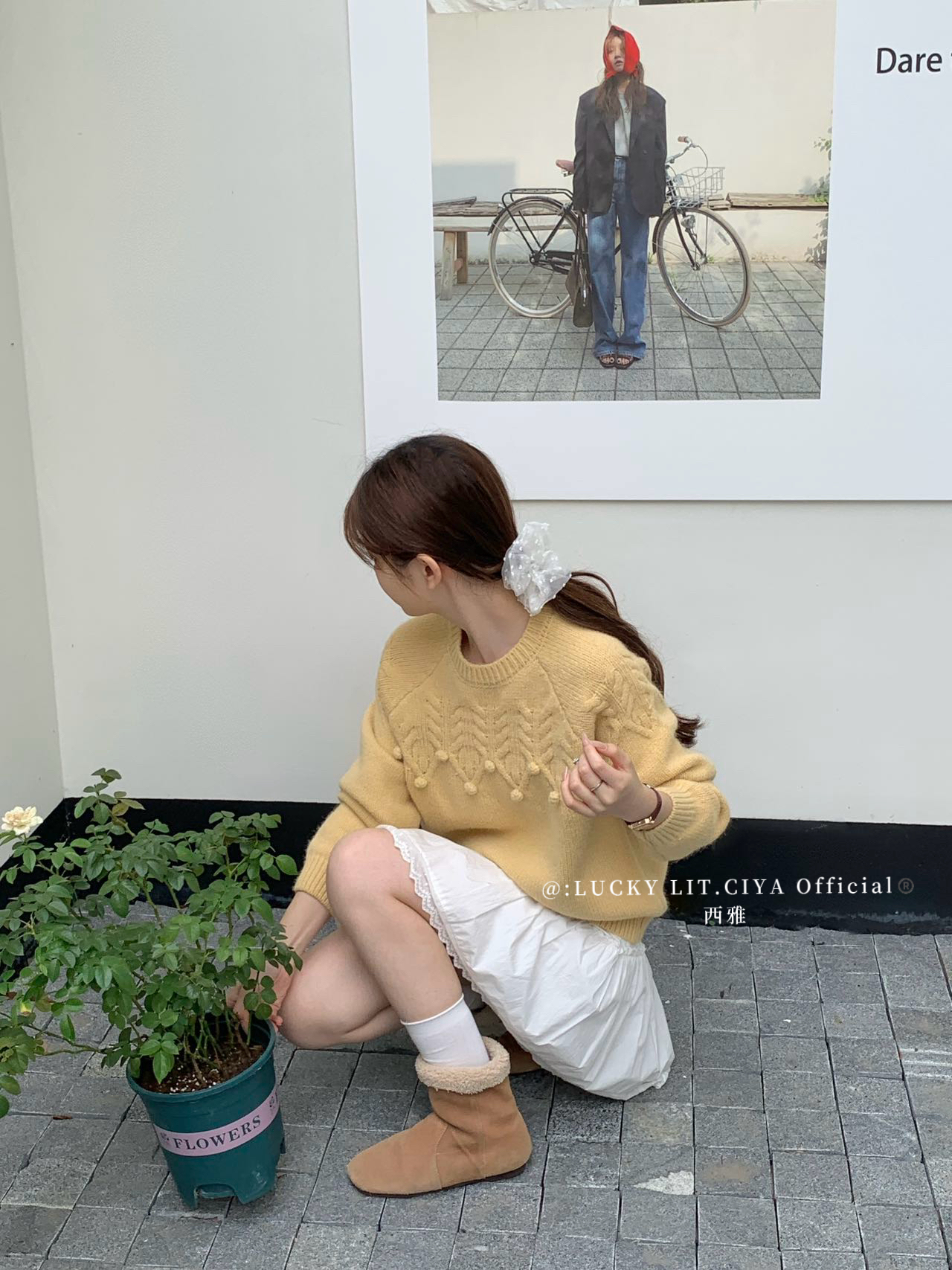 image_B2413D93-983B-457E-A419-39843EA40BB6_1761845547