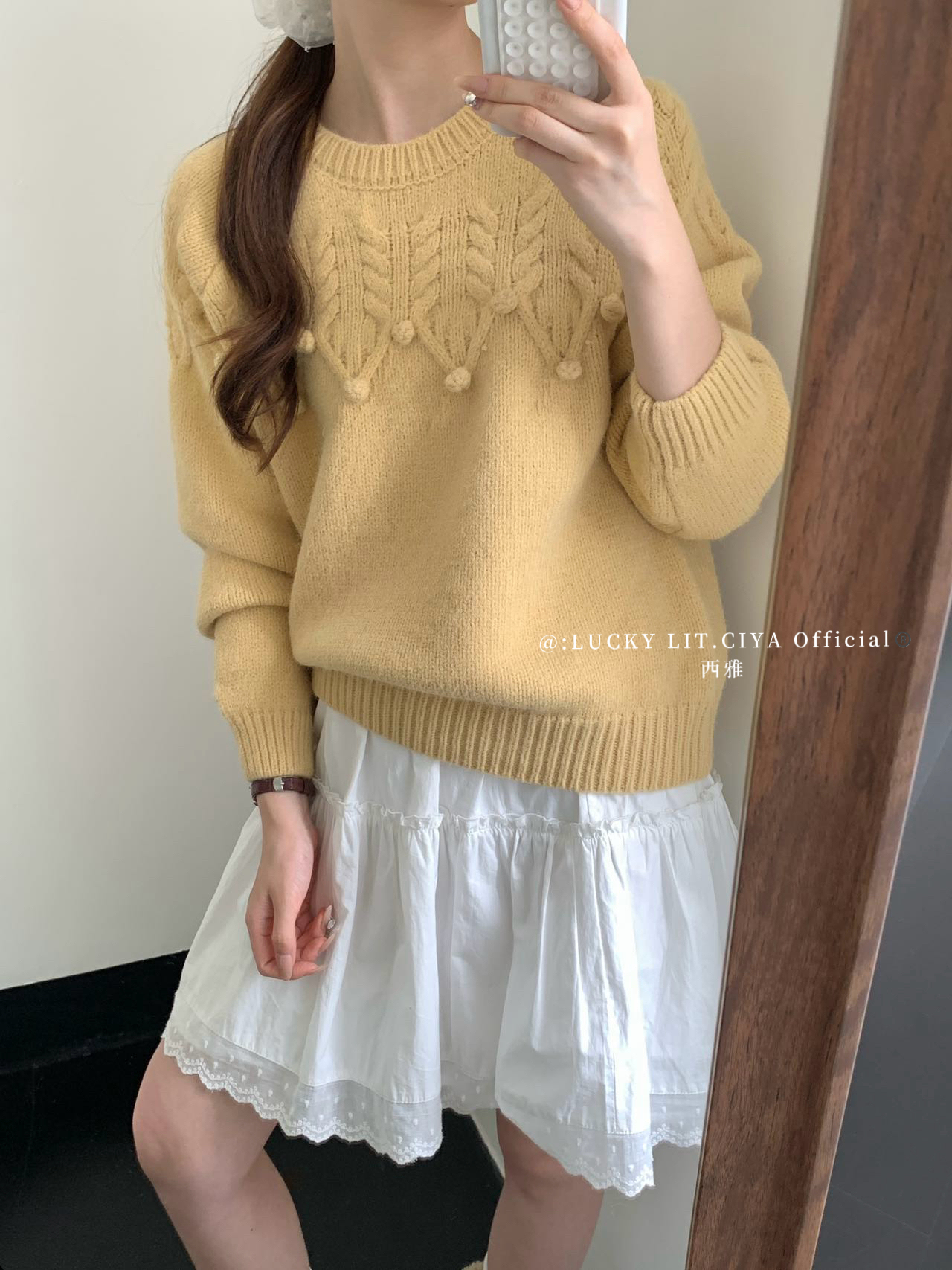 image_389ACD33-FAFD-4D1A-B244-879429EC570C_1761845547