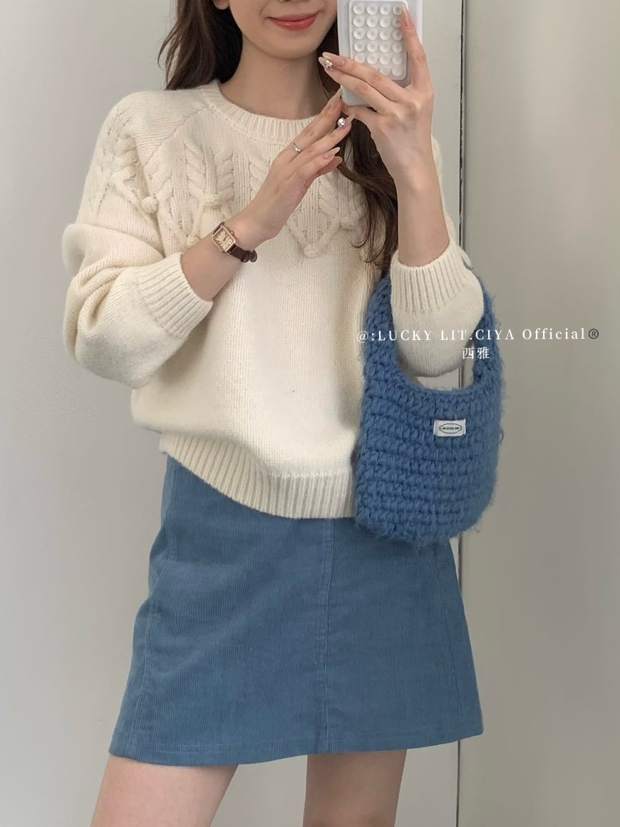 image_4ACAA410-AA16-40D1-9770-88975B8FB4B4_1761845547