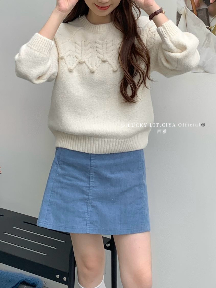 image_A4F283FF-62FC-484F-8782-37C18196E98F_1761845547