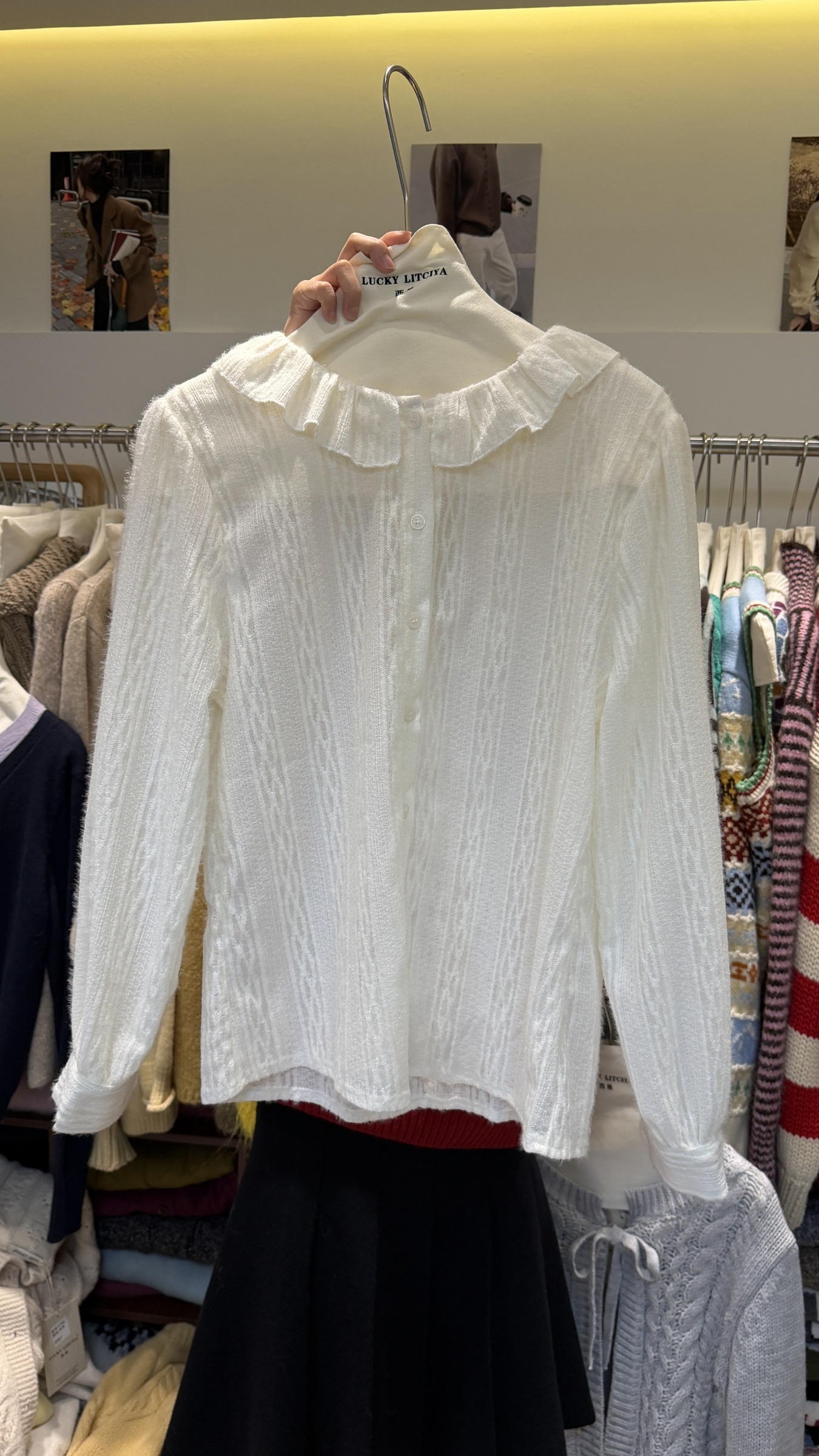 image_FC85BC40-8918-46EC-8EA7-2ED27D9DA0CA_1761845640