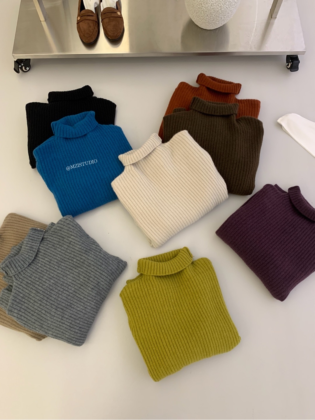 image_27FEA379-8623-4D15-ADA4-2FBC7C678FE5_1762163121