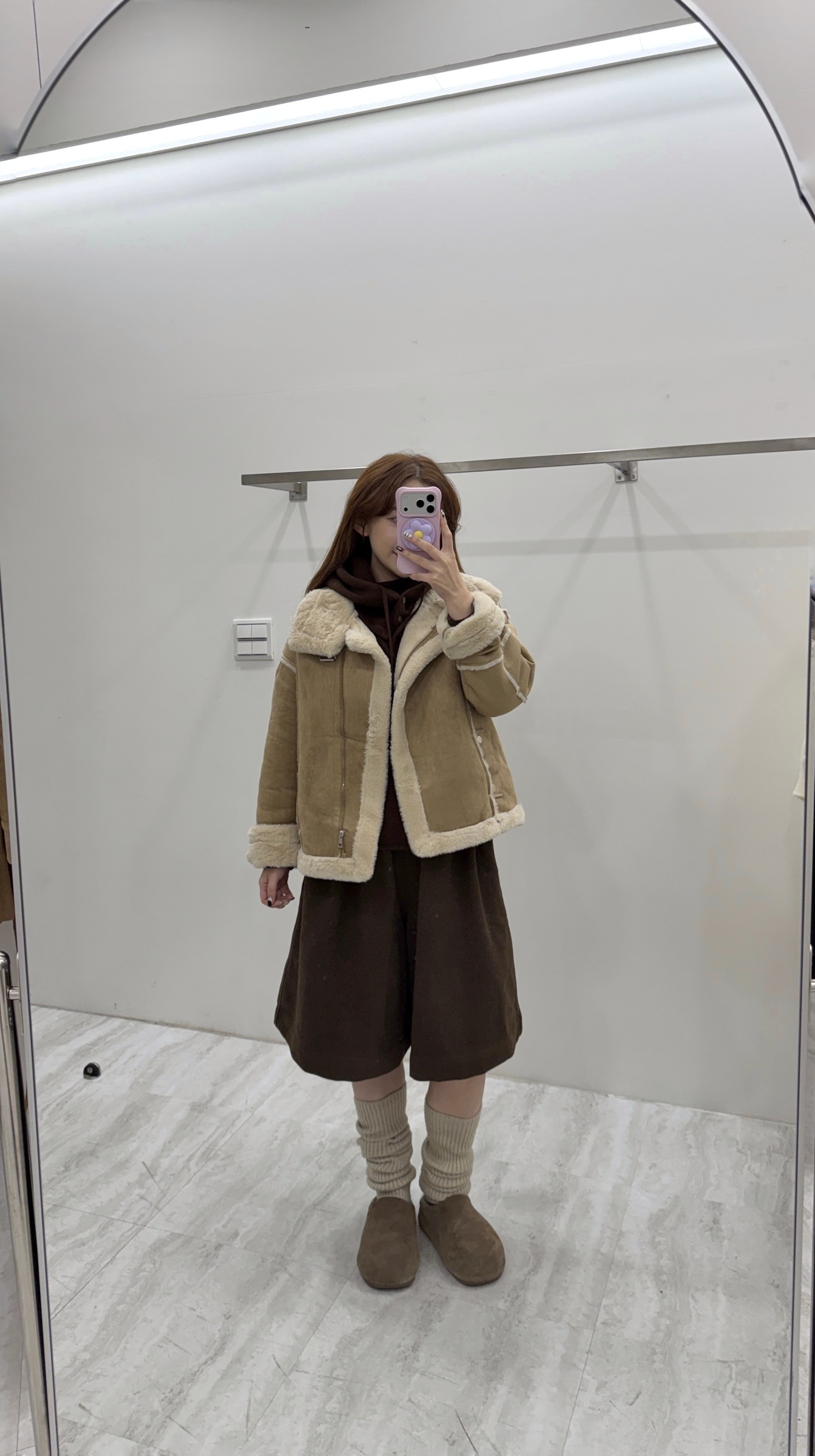 image_531256EA-E0FB-433B-BE0C-45032446037E_1763380939