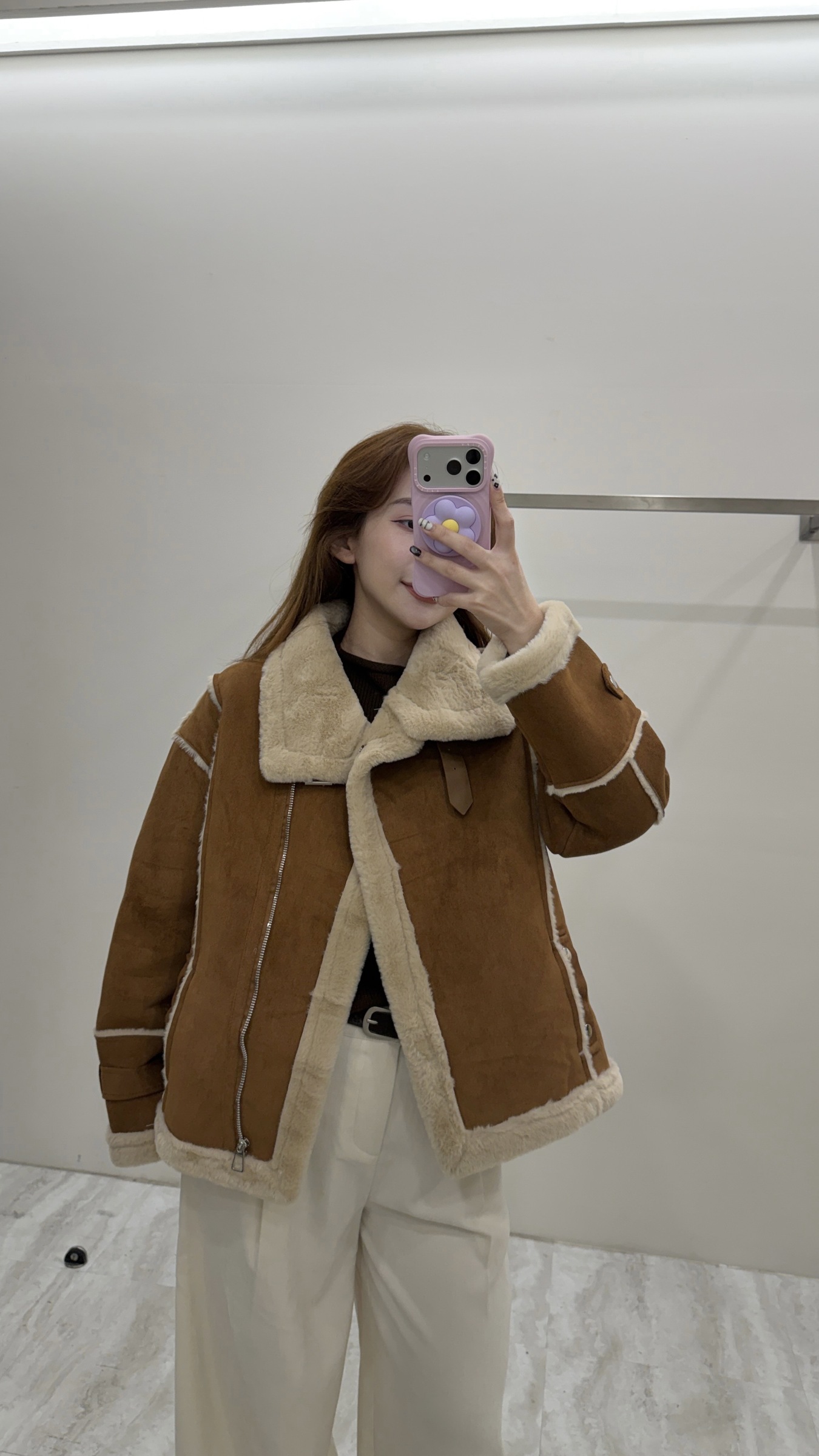 image_3CB9E10F-AD9E-4D9A-8259-3A41500DE651_1763380939