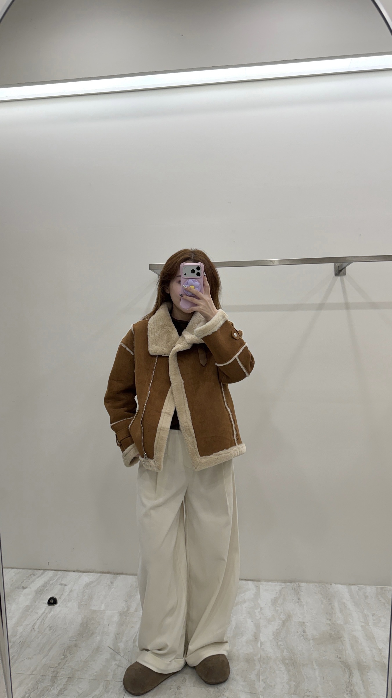 image_85146AE9-623E-471D-A527-72FD9940E46B_1763380939