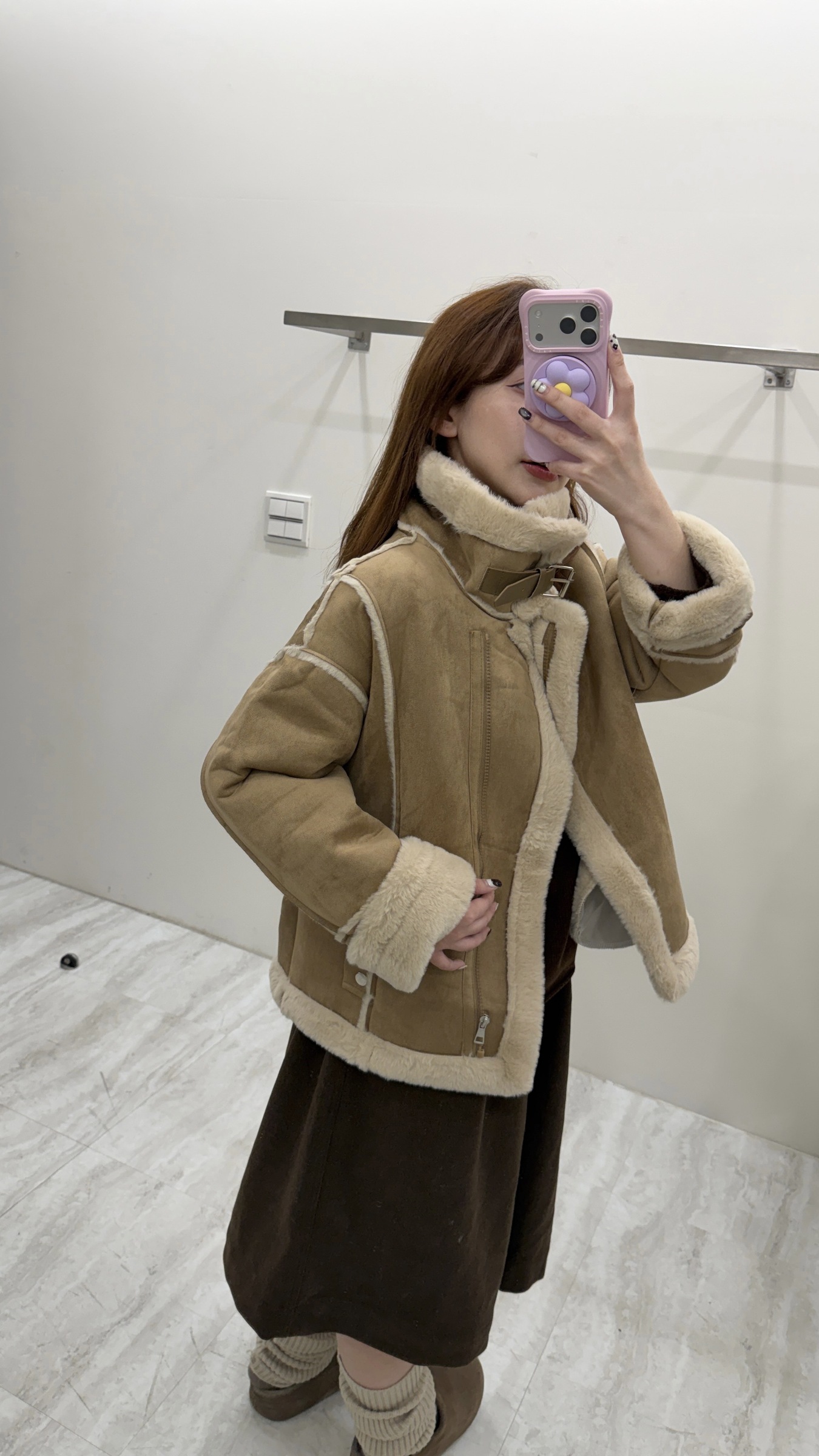 image_15F38A16-37EF-4D84-8C9C-76E312C3873A_1763380939