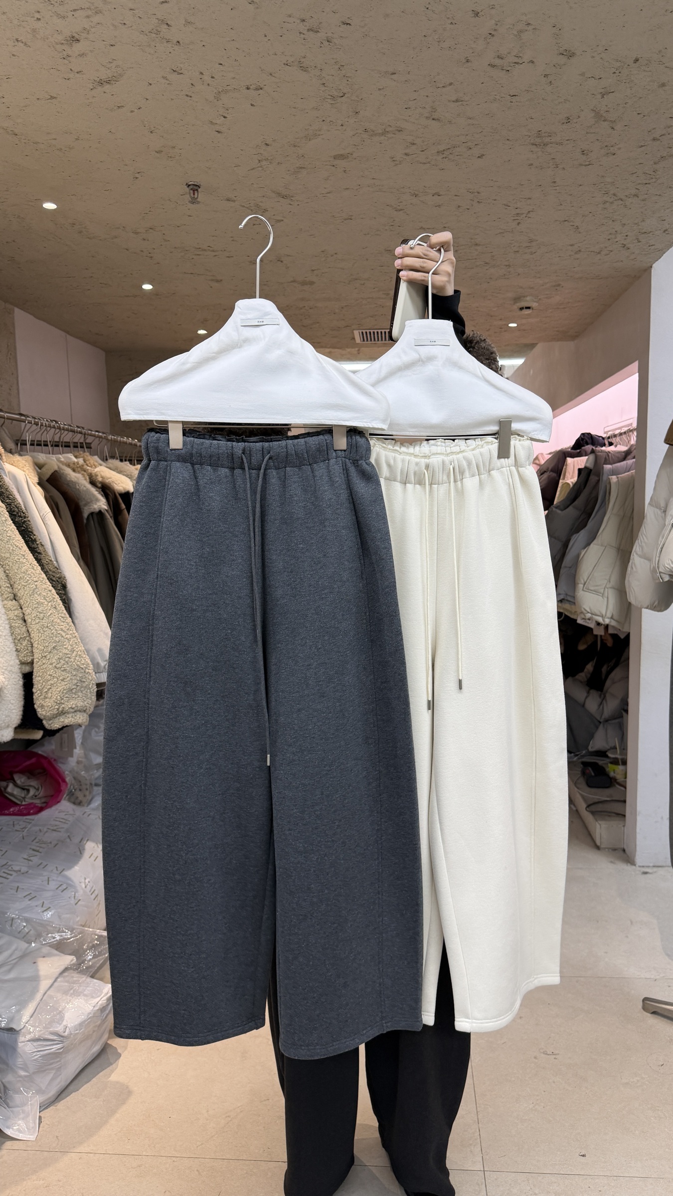 image_35593873-9836-4F50-8219-F90B85C91266_1764511999