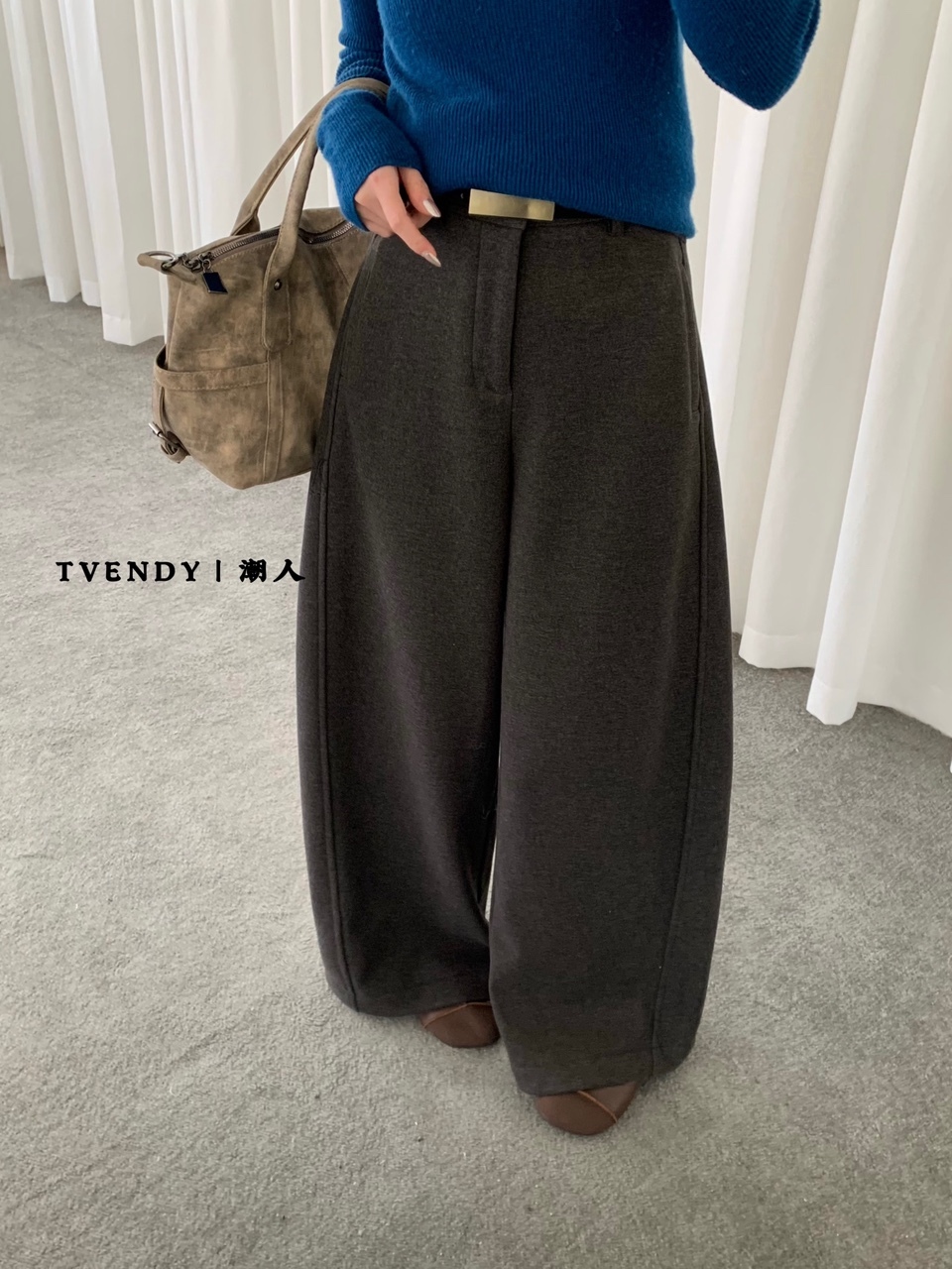 image_FDD93E10-D7BC-4CDA-B2D0-867F5C0E7E3E_1764599437